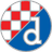 Dinamo Zagreb