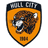 Hull City