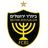 Beitar Jerusalem