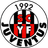 YF Juventus