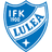 IFK Luleå