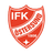 IFK Östersund