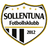 Sollentuna