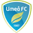 Umeå FC