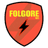 Folgore