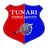 Tunari