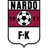 Nardo