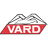 Vard