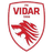 Vidar