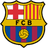 Barcelona B