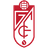 Granada CF