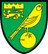 Norwich City U21