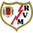 Rayo Vallecano