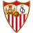 Sevilla Atletico