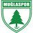 Muğlaspor