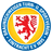 Eintracht Braunschweig