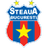 CSA Steaua Bucureşti