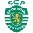 Sporting CP B