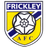 Frickley Athletic