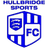 Hullbridge Sports