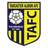 Tadcaster Albion