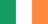 Rep. Of Ireland