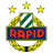 Rapid Vienna