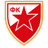 Crvena Zvezda U19