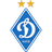 Dynamo Kyiv U19