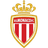 Monaco  U19