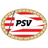 PSV U19