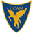 Ucam Murcia