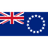 Cook Islands