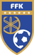 Kosovo U21