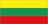 Lithuania U21