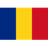 Romania U21