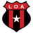 LD Alajuelense