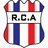 RCA