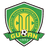 Beijing Guoan