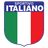 Sportivo Italiano