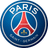 Paris Saint Germain