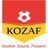 KOZAF