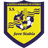 Juve Stabia