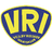 VRI