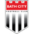 Bath City