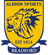 Albion Sports