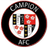 Campion