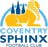 Coventry Sphinx