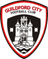 Guildford City