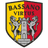 Bassano Virtus